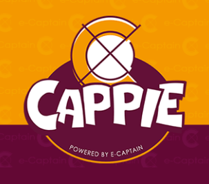 cappie