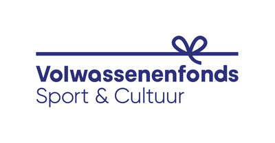 volwassenenfonds volwassenenfonds